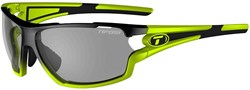 Tifosi Eyewear Amok Fototec Lens Sunglasses