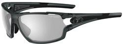 Tifosi Eyewear Amok Fototec Lens Sunglasses
