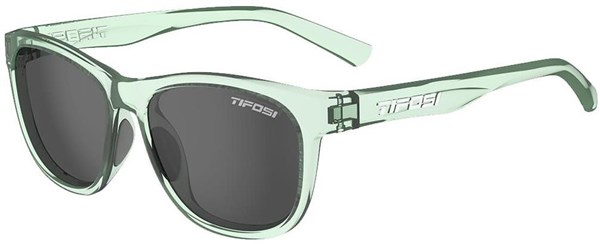 Tifosi Eyewear Swank Single Lens Sunglasses