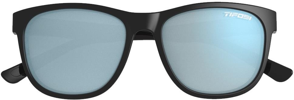 Swank Single Lens Sunglasses image 1