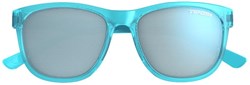 Tifosi Eyewear Swank Single Lens Sunglasses