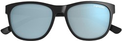 Tifosi Eyewear Swank Single Lens Sunglasses