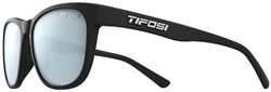 Tifosi Eyewear Swank Single Lens Sunglasses