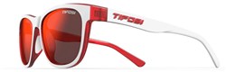 Tifosi Eyewear Swank Single Lens Sunglasses
