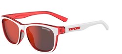 Tifosi Eyewear Swank Single Lens Sunglasses
