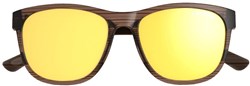 Tifosi Eyewear Swank Single Lens Sunglasses