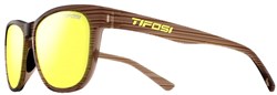 Tifosi Eyewear Swank Single Lens Sunglasses