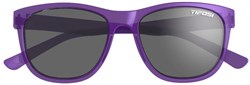 Tifosi Eyewear Swank Single Lens Sunglasses
