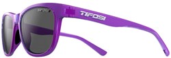 Tifosi Eyewear Swank Single Lens Sunglasses