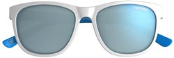 Tifosi Eyewear Swank Single Lens Sunglasses