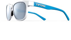 Tifosi Eyewear Swank Single Lens Sunglasses