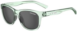 Tifosi Eyewear Swank Single Lens Sunglasses