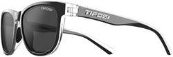 Tifosi Eyewear Swank Single Lens Sunglasses