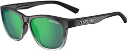 Tifosi Eyewear Swank Single Lens Sunglasses