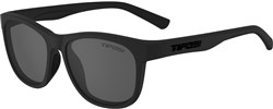 Tifosi Eyewear Swank Single Lens Sunglasses