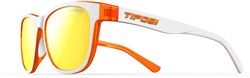 Tifosi Eyewear Swank Single Lens Sunglasses