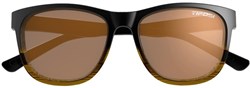 Tifosi Eyewear Swank Single Lens Sunglasses