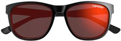 Tifosi Eyewear Swank Single Lens Sunglasses