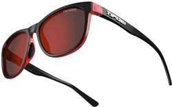 Tifosi Eyewear Swank Single Lens Sunglasses