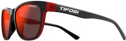 Tifosi Eyewear Swank Single Lens Sunglasses
