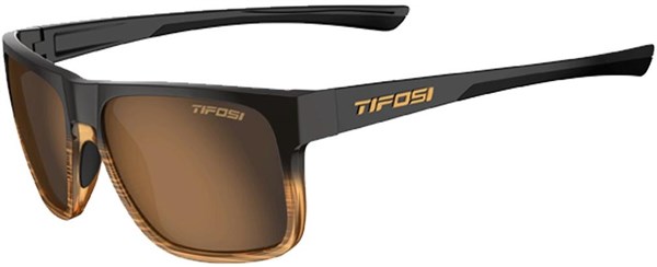 Tifosi Eyewear Swick Single Lens Sunglasses