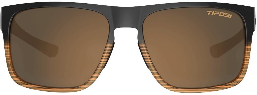Swick Single Lens Sunglasses image 1