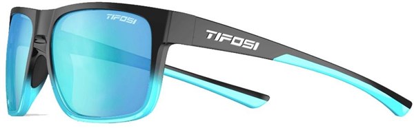 Tifosi Eyewear Swick Single Lens Sunglasses