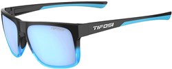 Tifosi Eyewear Swick Single Lens Sunglasses