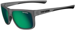 Tifosi Eyewear Swick Polarised Single Lens Sunglasses