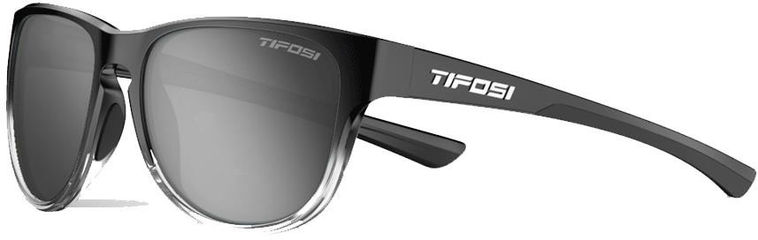 Tifosi Eyewear Smoove Single Lens Sunglasses product image
