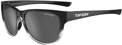 Tifosi Eyewear Smoove Single Lens Sunglasses