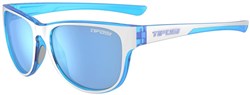 Tifosi Eyewear Smoove Single Lens Sunglasses