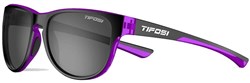 Tifosi Eyewear Smoove Single Lens Sunglasses