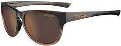 Tifosi Eyewear Smoove Single Lens Sunglasses