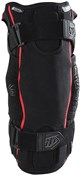 Troy Lee Designs 6400 Knee Brace