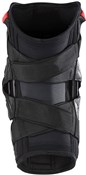 Troy Lee Designs 6400 Knee Brace