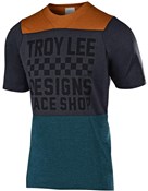 Troy Lee Designs Skyline Youth Jersey