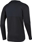 Troy Lee Designs Skyline Long Sleeve Speedshop Jersey