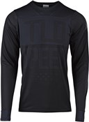Troy Lee Designs Skyline Long Sleeve Speedshop Jersey