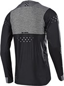 Troy Lee Designs Skyline Long Sleeve Speedshop Jersey