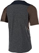 Troy Lee Designs Skyline Short Sleeve Air Jersey