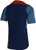 Troy Lee Designs Skyline Short Sleeve Air Jersey