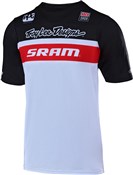 Troy Lee Designs Skyline Short Sleeve Air Jersey