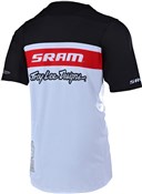 Troy Lee Designs Skyline Short Sleeve Air Jersey