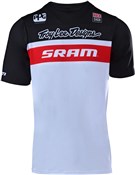 Troy Lee Designs Skyline Short Sleeve Air Jersey