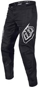Troy Lee Designs Sprint Youth Pants
