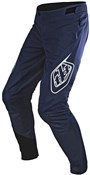 Troy Lee Designs Sprint Youth Pants