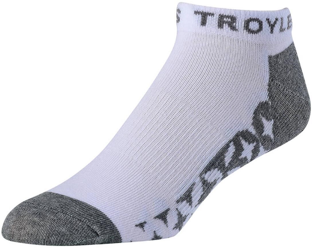 Troy Lee Designs Starburst Ankle Socks (3 Pack) product image