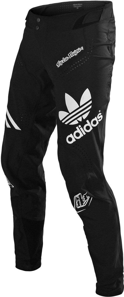 Troy Lee Designs Ultra Pants - LTD Adidas Team product image