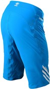 Troy Lee Designs Ultra Shorts - LTD Adidas Team